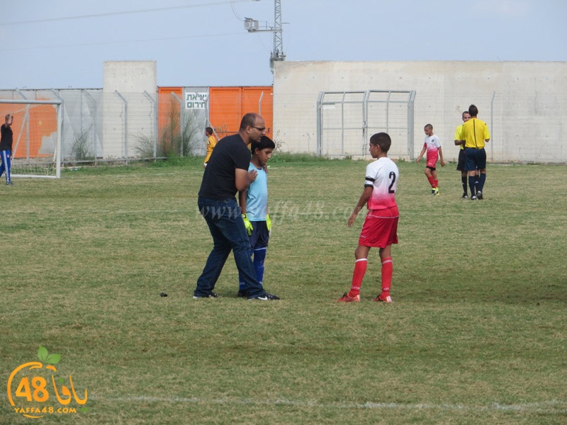 ashabal abna2 yaffaj3 (9).JPG